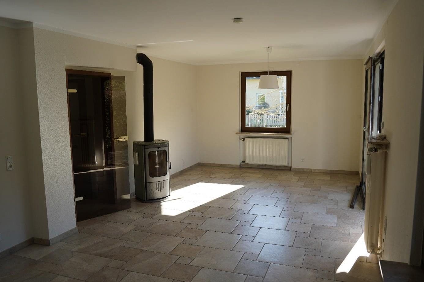 Predaj domu 142 m², pozemek 862 m², Odenthal, Severné Porýnie - Westfálsko Predaj domu 142 m², pozemek 862 m², Odenthal, Severné Porýnie - Westfálsko