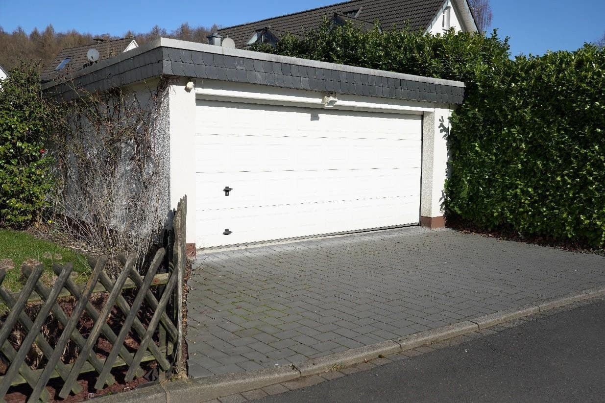 Predaj domu 142 m², pozemek 862 m², Odenthal, Severné Porýnie - Westfálsko Predaj domu 142 m², pozemek 862 m², Odenthal, Severné Porýnie - Westfálsko