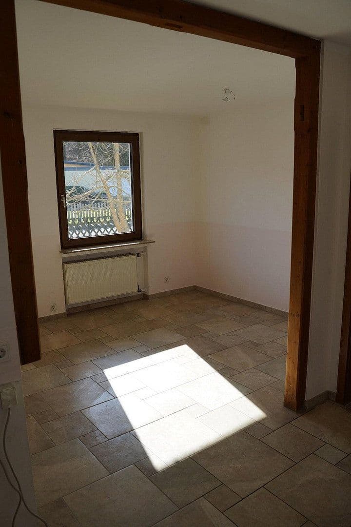 Predaj domu 142 m², pozemek 862 m², Odenthal, Severné Porýnie - Westfálsko Predaj domu 142 m², pozemek 862 m², Odenthal, Severné Porýnie - Westfálsko