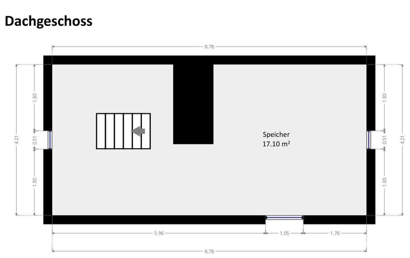 Predaj domu 142 m², pozemek 862 m², Odenthal, Severné Porýnie - Westfálsko Predaj domu 142 m², pozemek 862 m², Odenthal, Severné Porýnie - Westfálsko