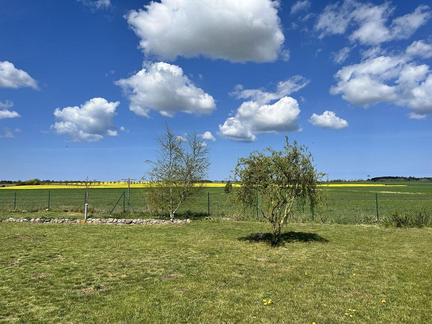 Predaj domu 60 m², pozemek 1.361 m², Biendorf, Meklenbursko-Predpomoransko Predaj domu 60 m², pozemek 1.361 m², Biendorf, Meklenbursko-Predpomoransko