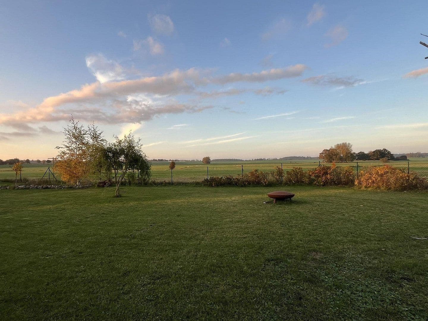 Predaj domu 60 m², pozemek 1.361 m², Biendorf, Meklenbursko-Predpomoransko Predaj domu 60 m², pozemek 1.361 m², Biendorf, Meklenbursko-Predpomoransko