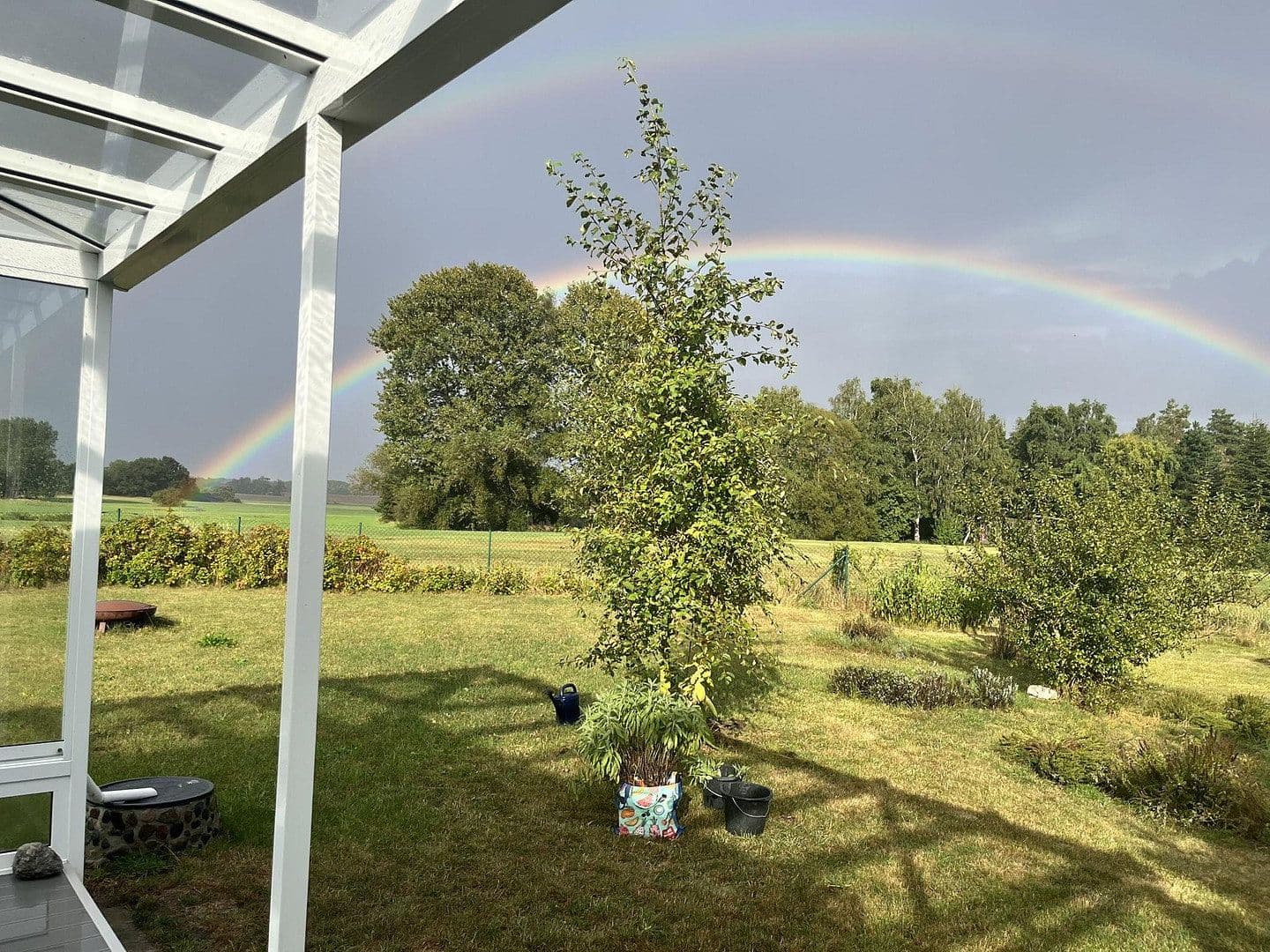 Predaj domu 60 m², pozemek 1.361 m², Biendorf, Meklenbursko-Predpomoransko Predaj domu 60 m², pozemek 1.361 m², Biendorf, Meklenbursko-Predpomoransko