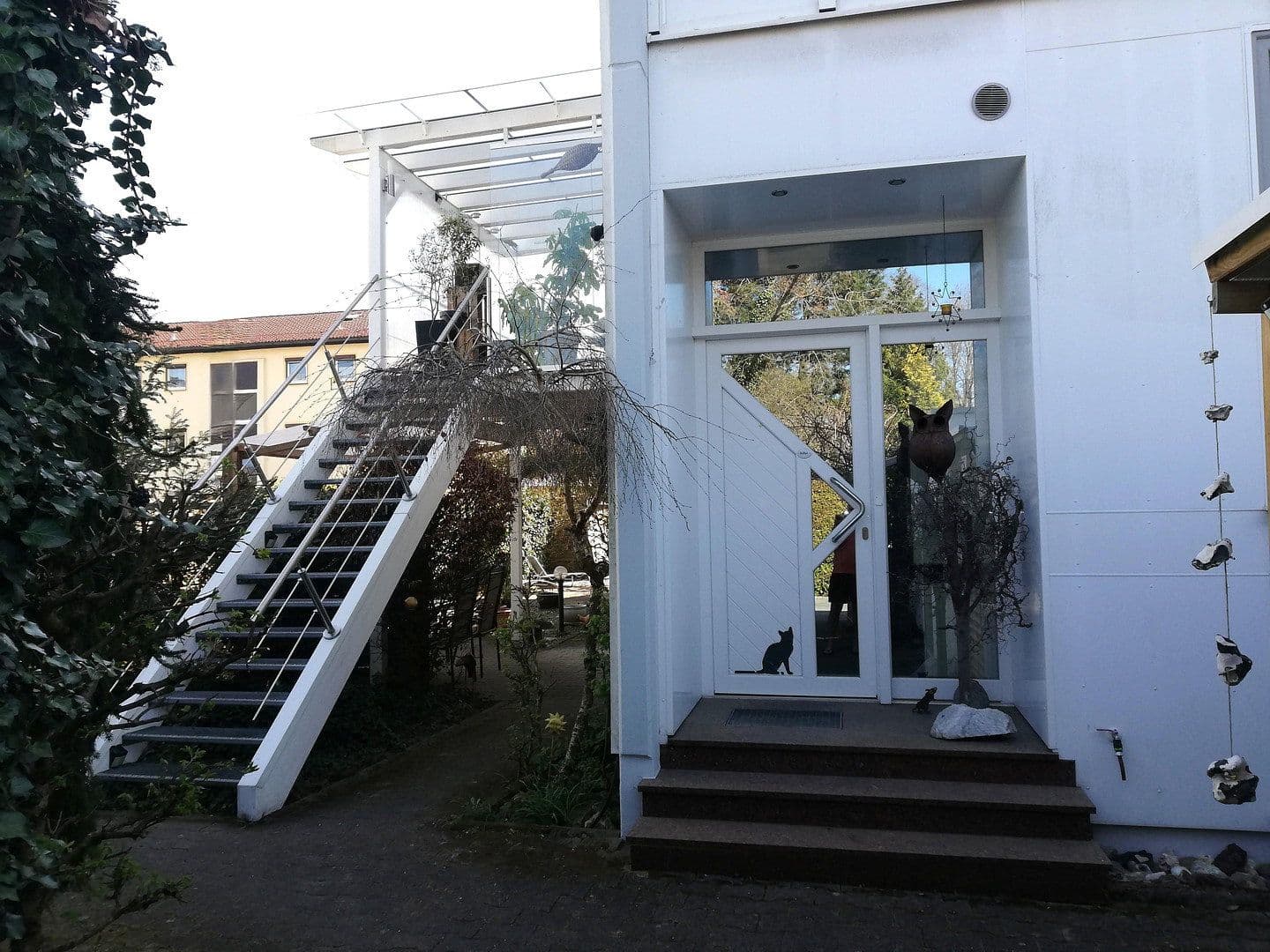 Predaj domu 162 m², pozemek 475 m², Fürstenfeldbruck, Bavorsko Predaj domu 162 m², pozemek 475 m², Fürstenfeldbruck, Bavorsko