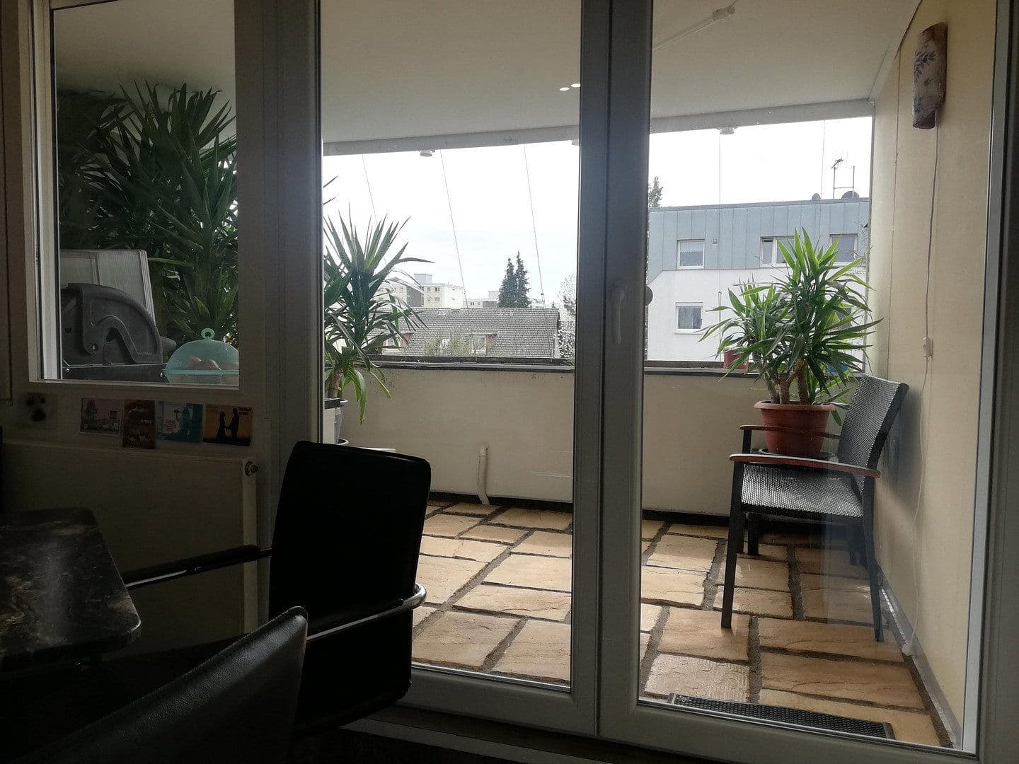 Predaj domu 162 m², pozemek 475 m², Fürstenfeldbruck, Bavorsko Predaj domu 162 m², pozemek 475 m², Fürstenfeldbruck, Bavorsko