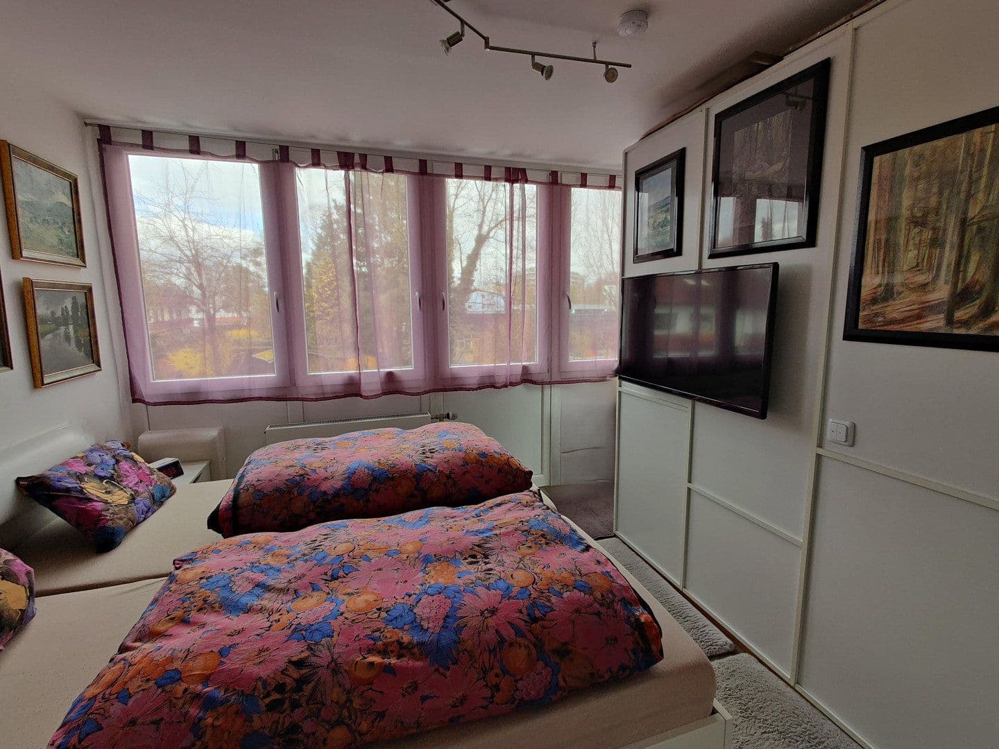 Predaj domu 162 m², pozemek 475 m², Fürstenfeldbruck, Bavorsko Predaj domu 162 m², pozemek 475 m², Fürstenfeldbruck, Bavorsko