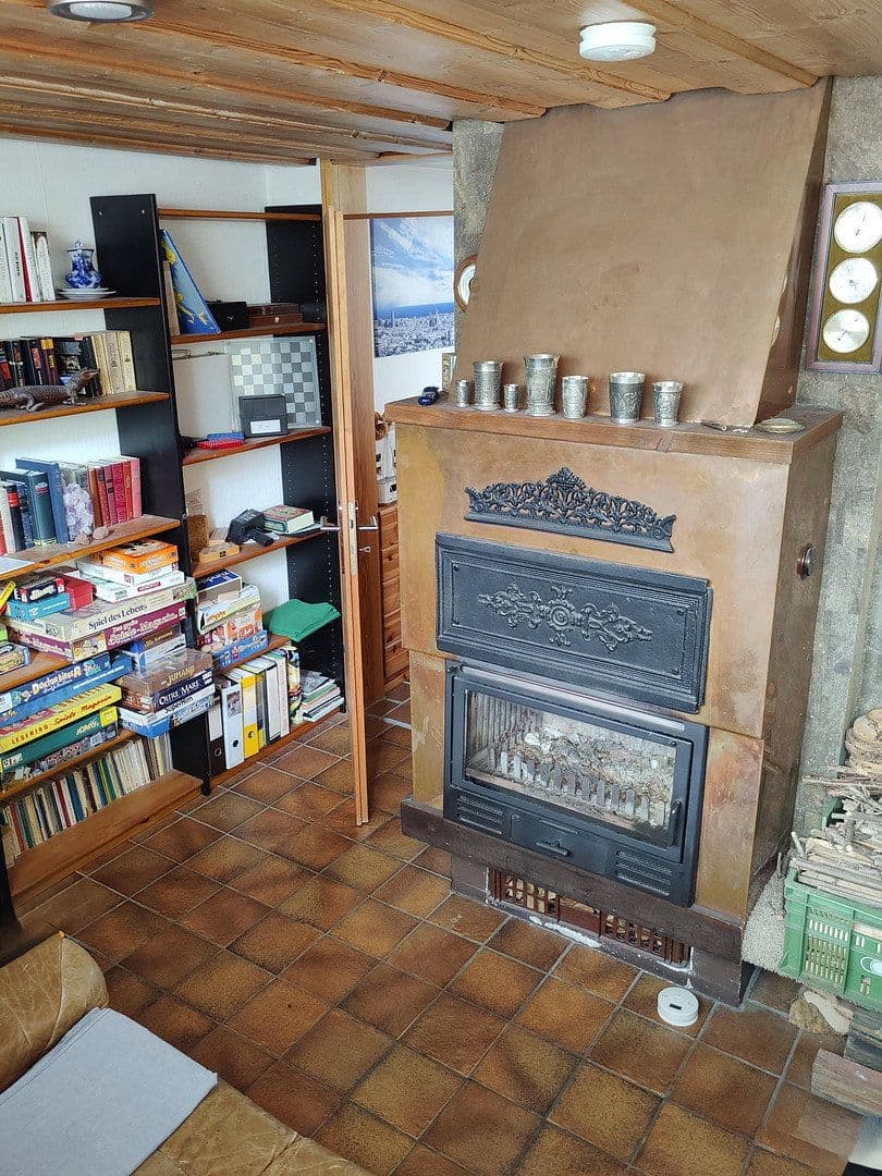 Predaj domu 162 m², pozemek 475 m², Fürstenfeldbruck, Bavorsko Predaj domu 162 m², pozemek 475 m², Fürstenfeldbruck, Bavorsko