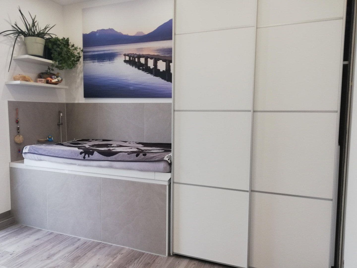 Predaj domu 162 m², pozemek 475 m², Fürstenfeldbruck, Bavorsko Predaj domu 162 m², pozemek 475 m², Fürstenfeldbruck, Bavorsko