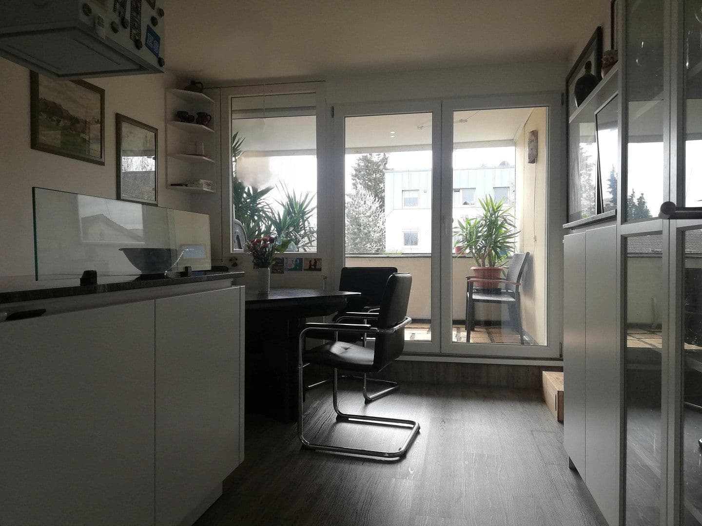 Predaj domu 162 m², pozemek 475 m², Fürstenfeldbruck, Bavorsko Predaj domu 162 m², pozemek 475 m², Fürstenfeldbruck, Bavorsko