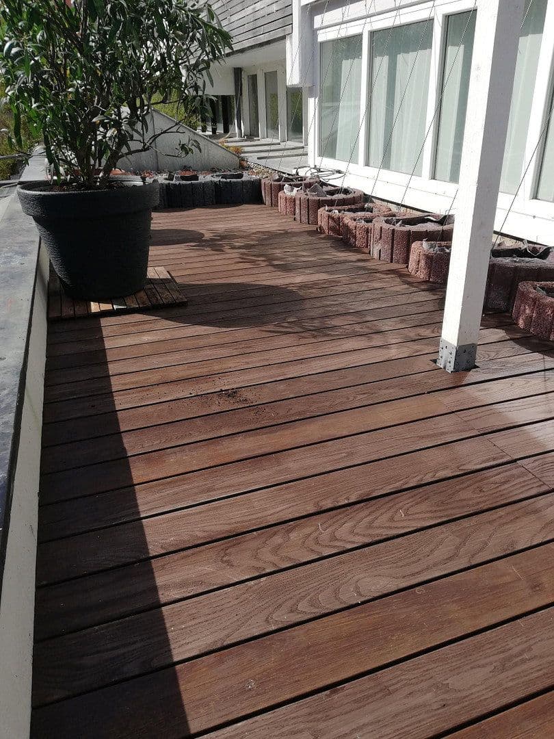 Predaj domu 162 m², pozemek 475 m², Fürstenfeldbruck, Bavorsko Predaj domu 162 m², pozemek 475 m², Fürstenfeldbruck, Bavorsko