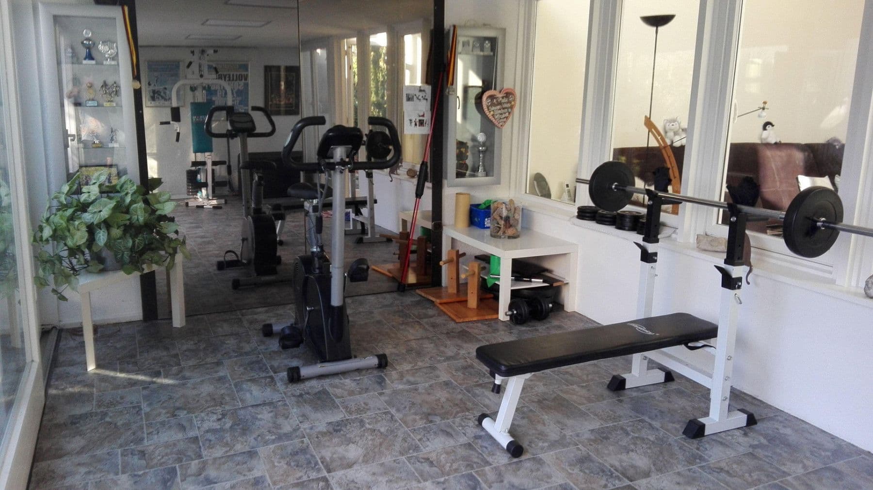 Predaj domu 162 m², pozemek 475 m², Fürstenfeldbruck, Bavorsko Predaj domu 162 m², pozemek 475 m², Fürstenfeldbruck, Bavorsko