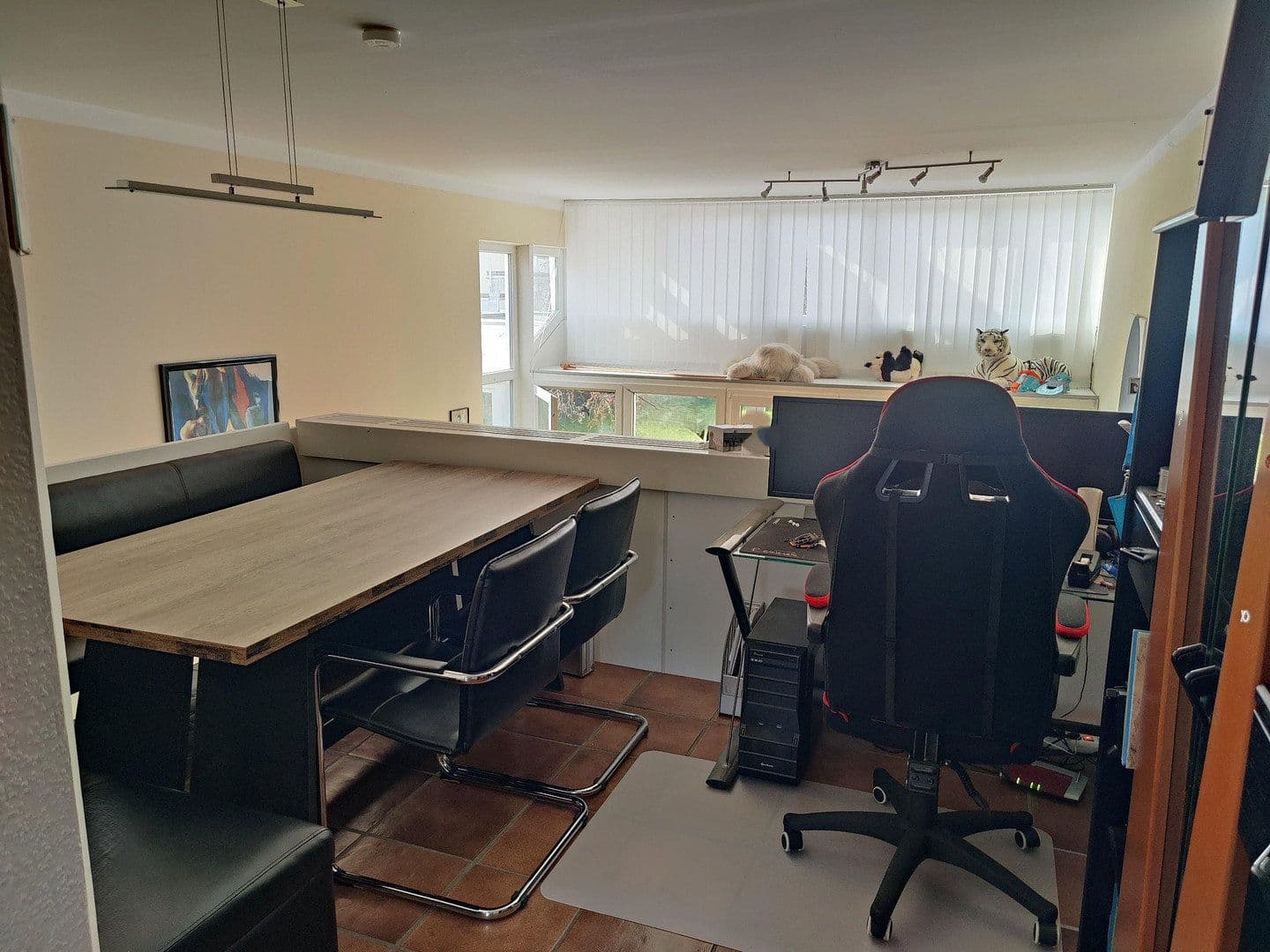 Predaj domu 162 m², pozemek 475 m², Fürstenfeldbruck, Bavorsko Predaj domu 162 m², pozemek 475 m², Fürstenfeldbruck, Bavorsko