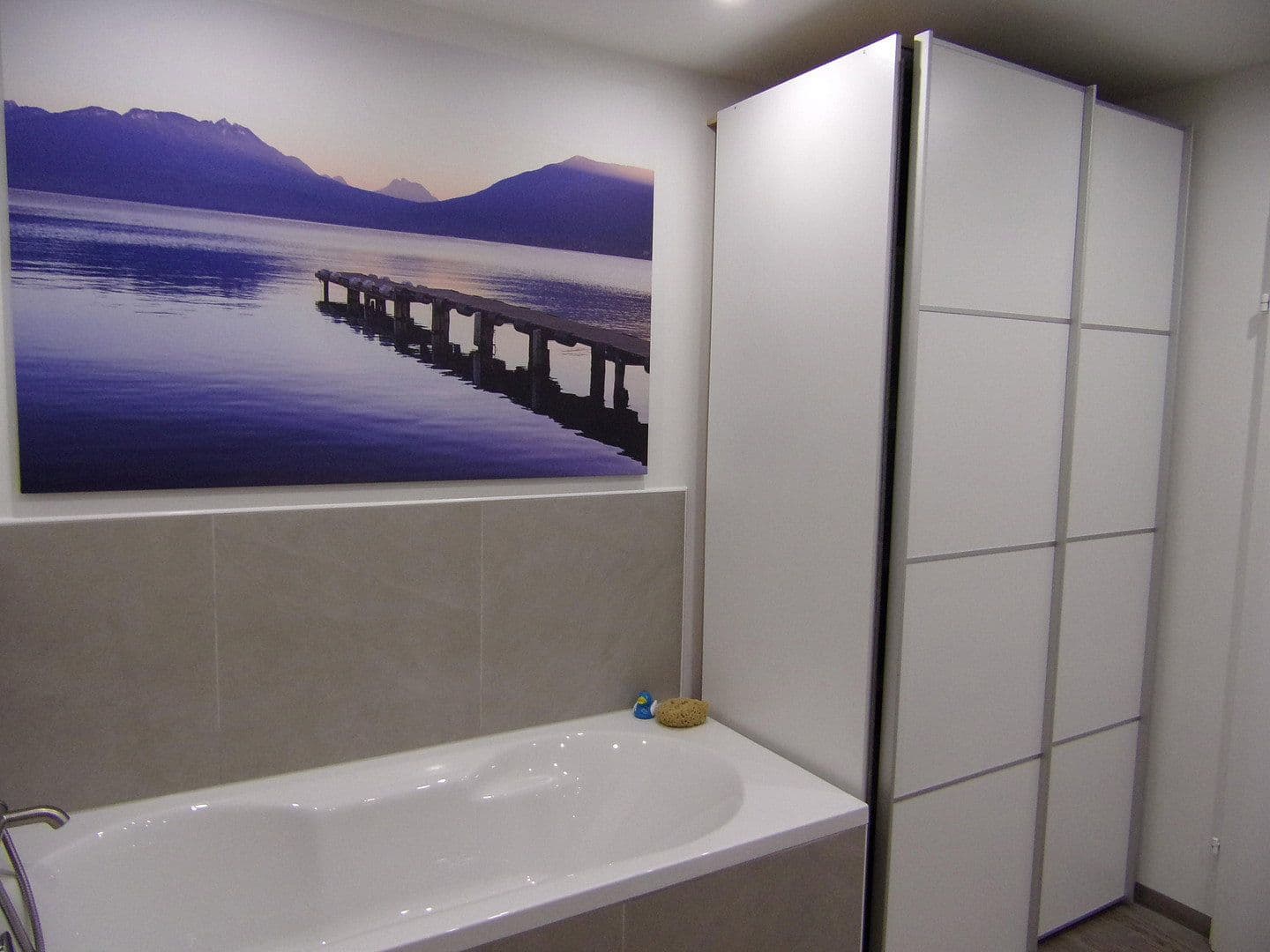 Predaj domu 162 m², pozemek 475 m², Fürstenfeldbruck, Bavorsko Predaj domu 162 m², pozemek 475 m², Fürstenfeldbruck, Bavorsko