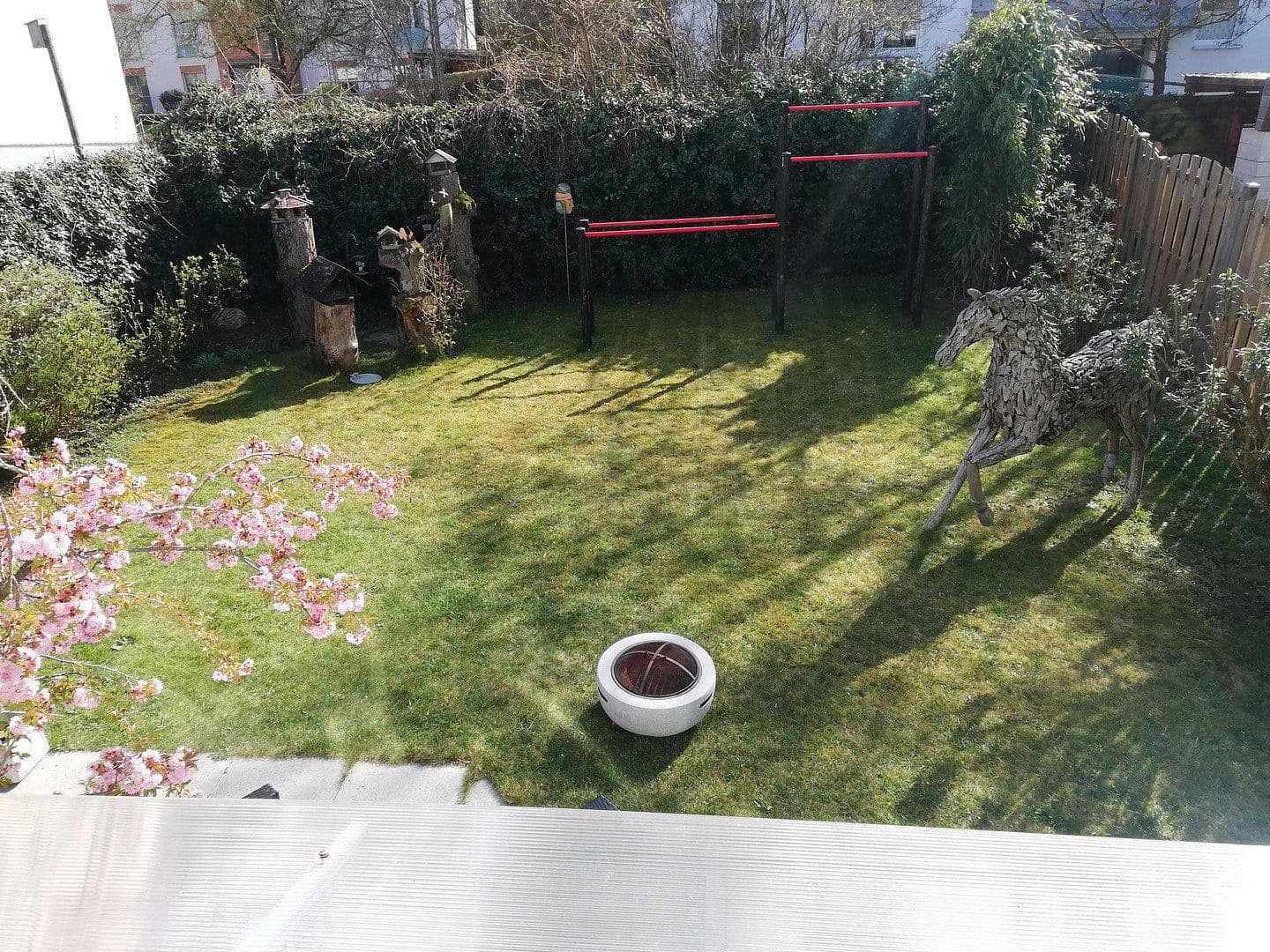 Predaj domu 162 m², pozemek 475 m², Fürstenfeldbruck, Bavorsko Predaj domu 162 m², pozemek 475 m², Fürstenfeldbruck, Bavorsko