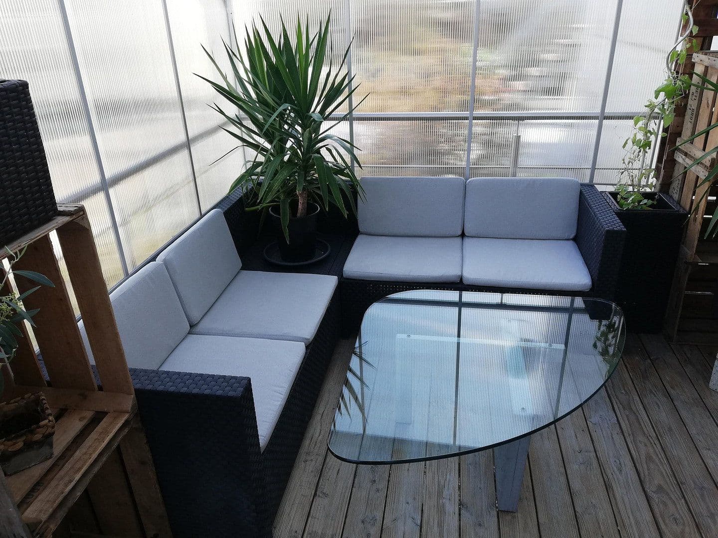 Predaj domu 162 m², pozemek 475 m², Fürstenfeldbruck, Bavorsko Predaj domu 162 m², pozemek 475 m², Fürstenfeldbruck, Bavorsko