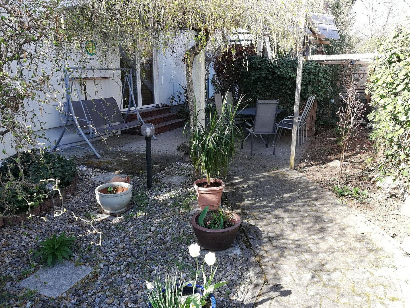 Predaj domu 162 m², pozemek 475 m², Fürstenfeldbruck, Bavorsko Predaj domu 162 m², pozemek 475 m², Fürstenfeldbruck, Bavorsko