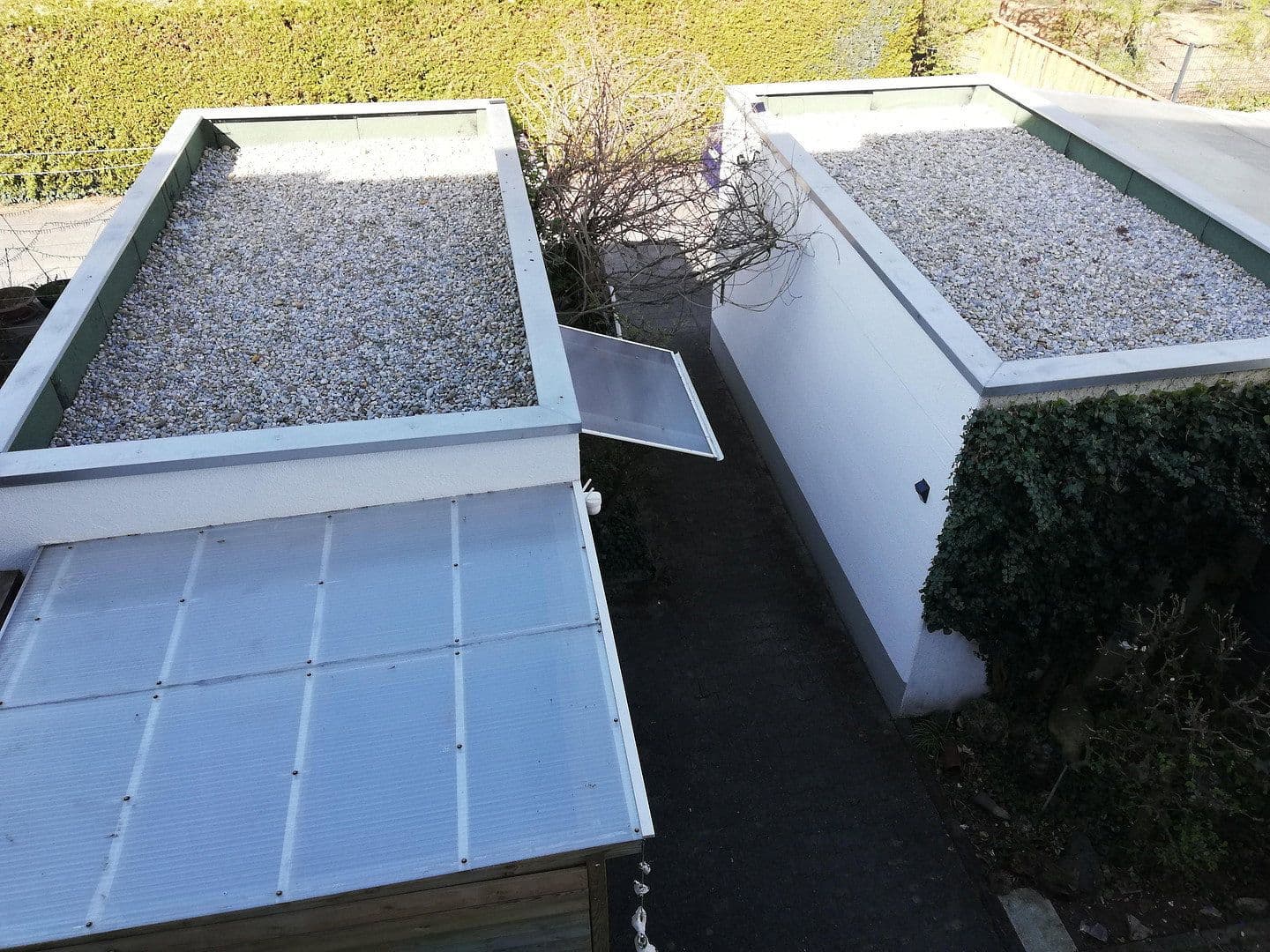 Predaj domu 162 m², pozemek 475 m², Fürstenfeldbruck, Bavorsko Predaj domu 162 m², pozemek 475 m², Fürstenfeldbruck, Bavorsko