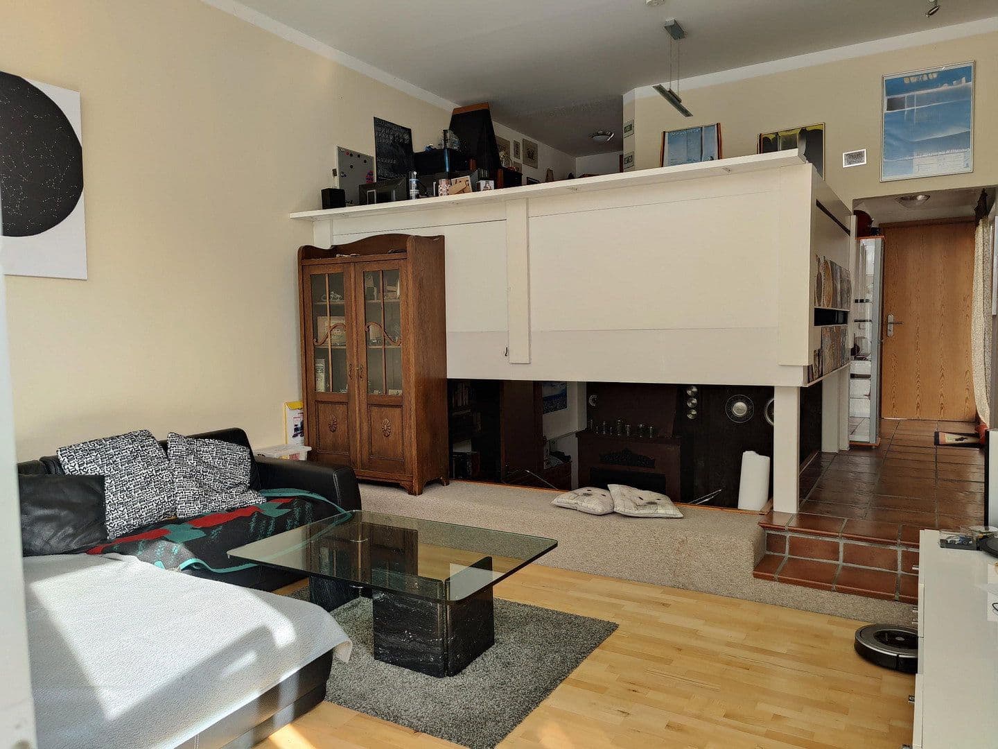 Predaj domu 162 m², pozemek 475 m², Fürstenfeldbruck, Bavorsko Predaj domu 162 m², pozemek 475 m², Fürstenfeldbruck, Bavorsko