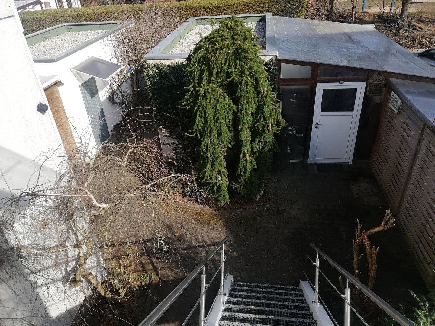 Predaj domu 162 m², pozemek 475 m², Fürstenfeldbruck, Bavorsko Predaj domu 162 m², pozemek 475 m², Fürstenfeldbruck, Bavorsko