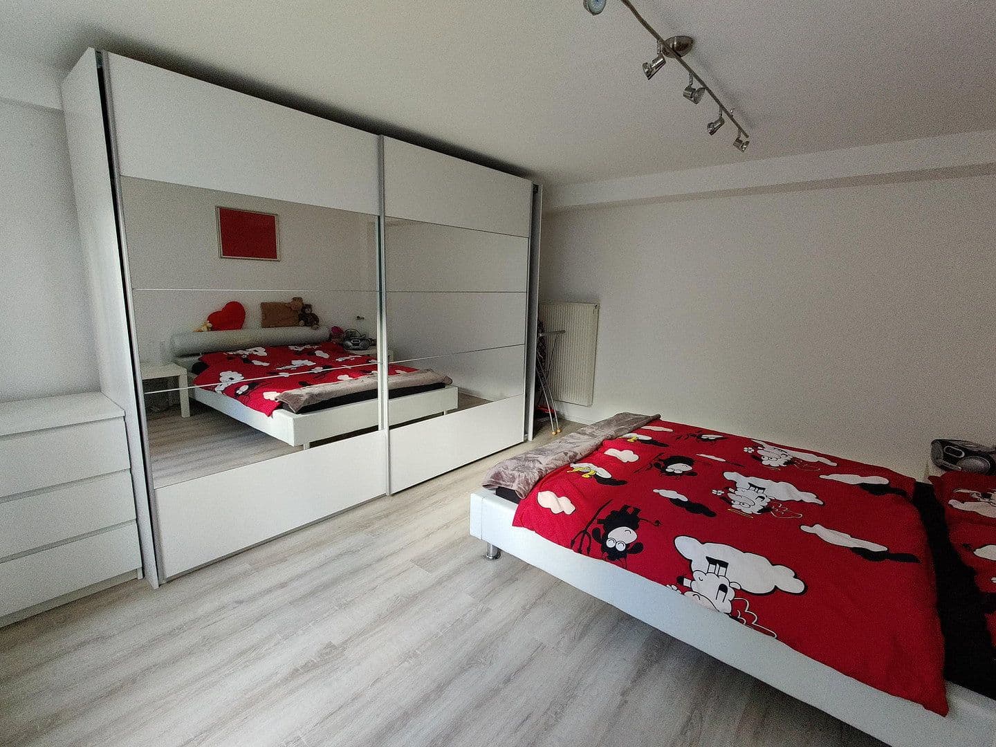 Predaj domu 162 m², pozemek 475 m², Fürstenfeldbruck, Bavorsko Predaj domu 162 m², pozemek 475 m², Fürstenfeldbruck, Bavorsko