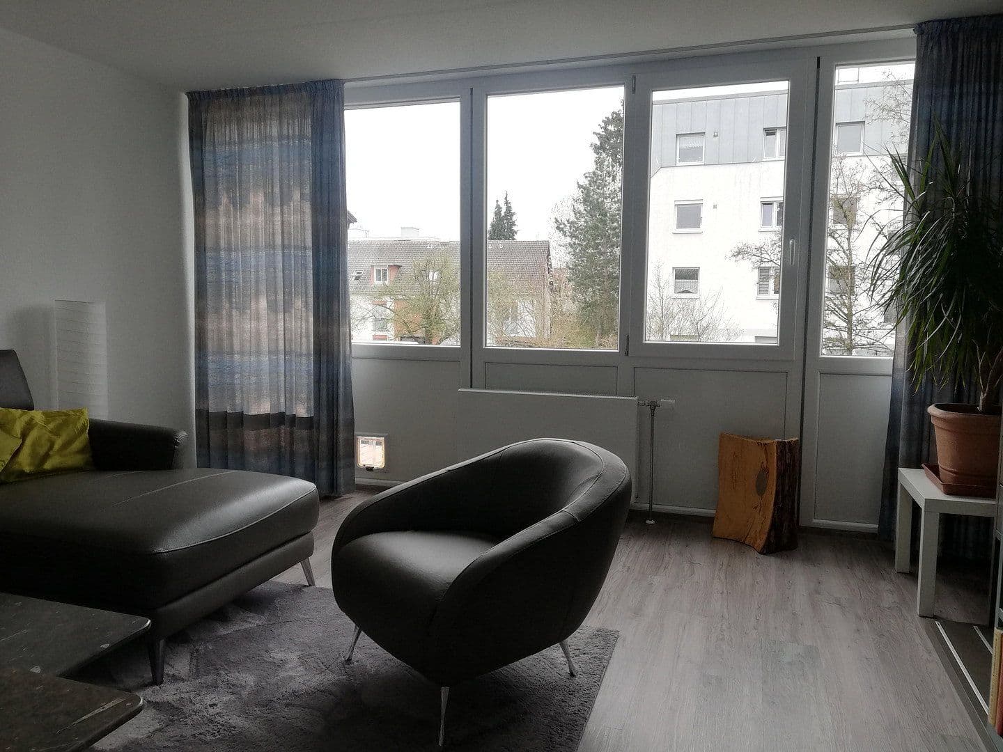 Predaj domu 162 m², pozemek 475 m², Fürstenfeldbruck, Bavorsko Predaj domu 162 m², pozemek 475 m², Fürstenfeldbruck, Bavorsko