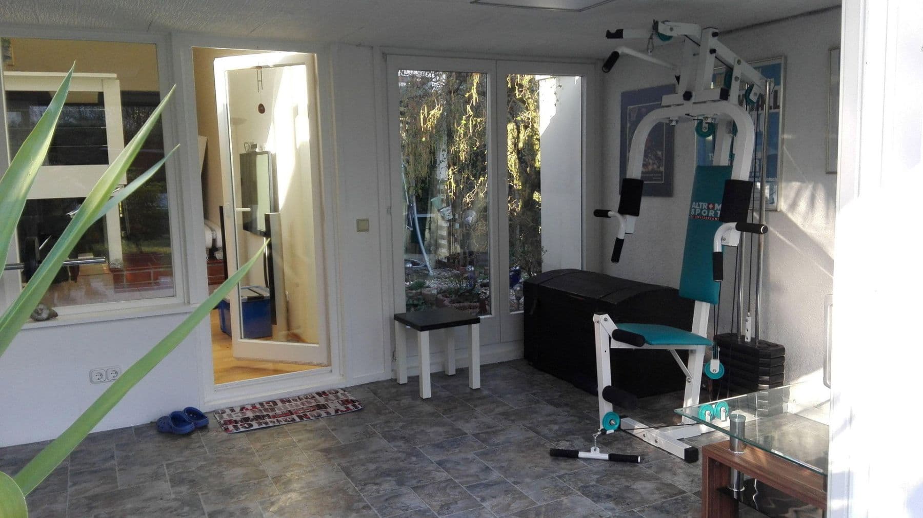 Predaj domu 162 m², pozemek 475 m², Fürstenfeldbruck, Bavorsko Predaj domu 162 m², pozemek 475 m², Fürstenfeldbruck, Bavorsko