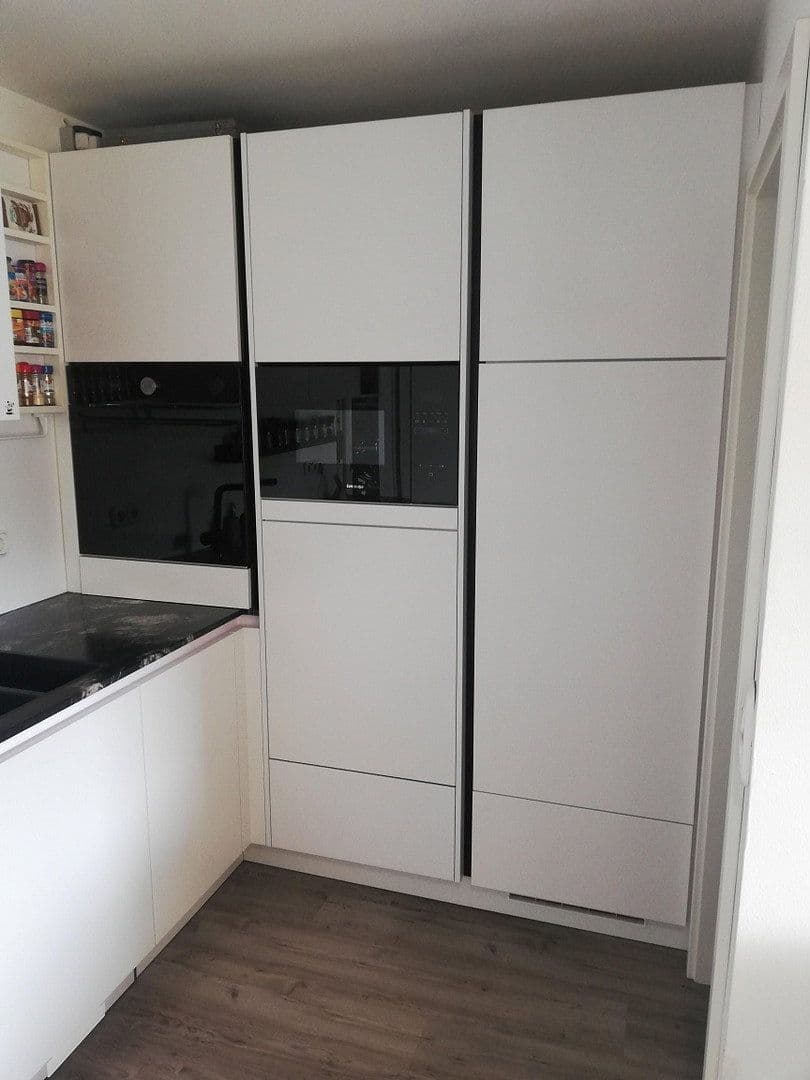 Predaj domu 162 m², pozemek 475 m², Fürstenfeldbruck, Bavorsko Predaj domu 162 m², pozemek 475 m², Fürstenfeldbruck, Bavorsko