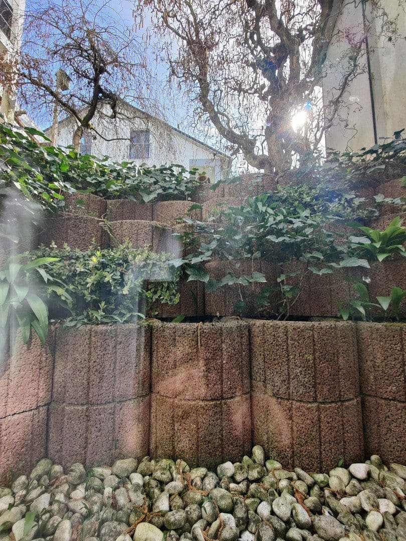 Predaj domu 162 m², pozemek 475 m², Fürstenfeldbruck, Bavorsko Predaj domu 162 m², pozemek 475 m², Fürstenfeldbruck, Bavorsko