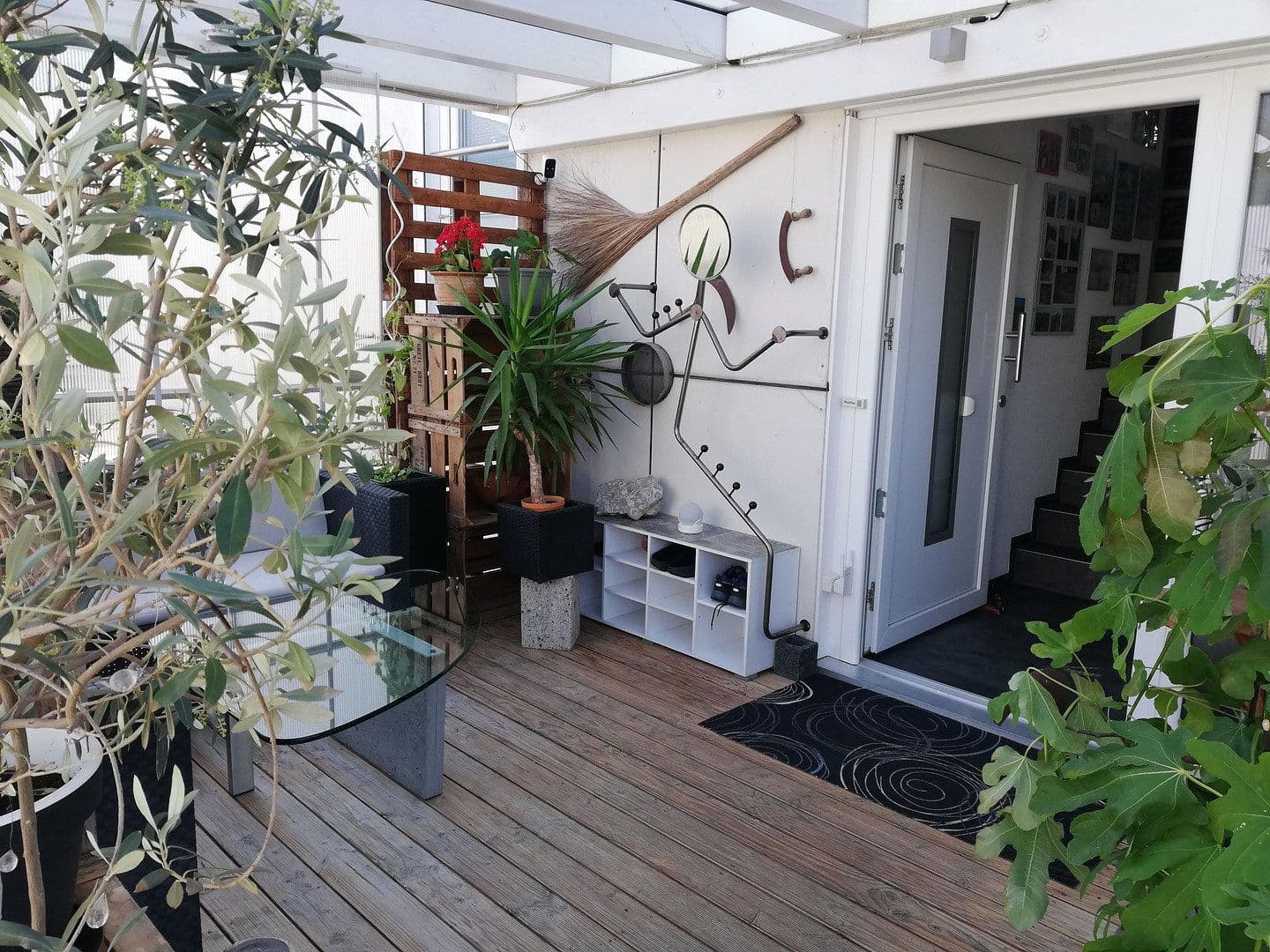 Predaj domu 162 m², pozemek 475 m², Fürstenfeldbruck, Bavorsko Predaj domu 162 m², pozemek 475 m², Fürstenfeldbruck, Bavorsko