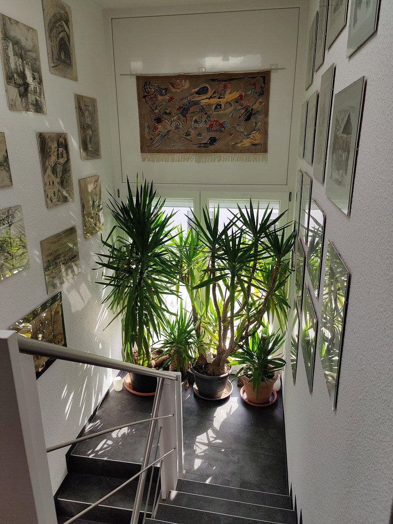 Predaj domu 162 m², pozemek 475 m², Fürstenfeldbruck, Bavorsko Predaj domu 162 m², pozemek 475 m², Fürstenfeldbruck, Bavorsko