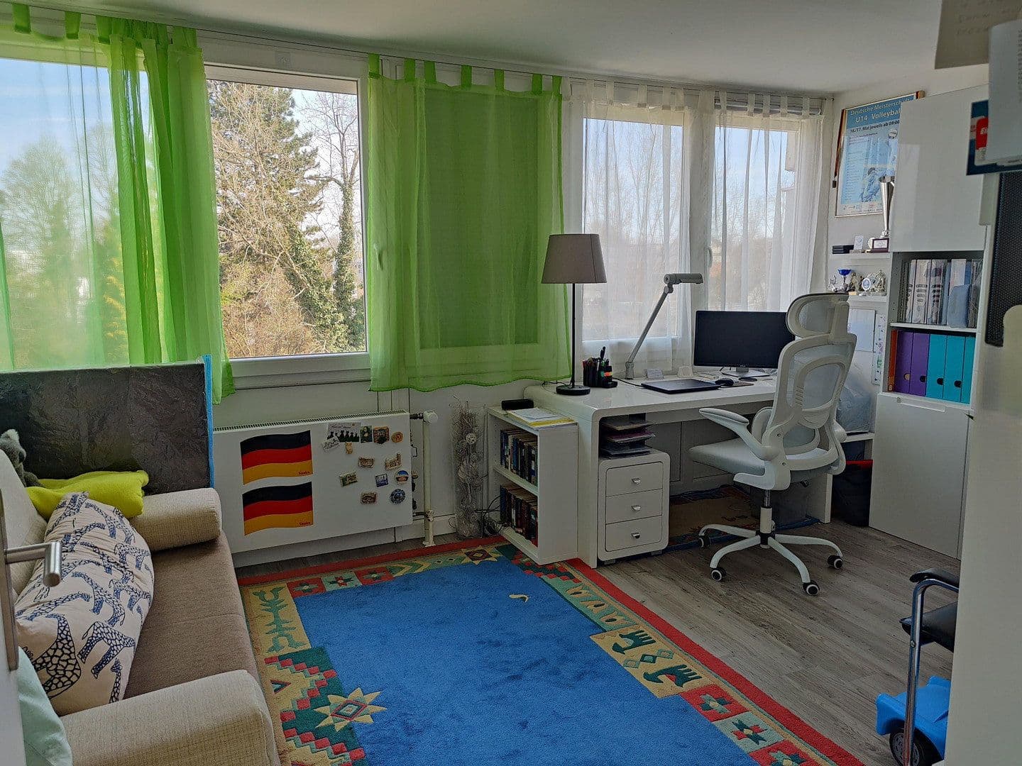 Predaj domu 162 m², pozemek 475 m², Fürstenfeldbruck, Bavorsko Predaj domu 162 m², pozemek 475 m², Fürstenfeldbruck, Bavorsko