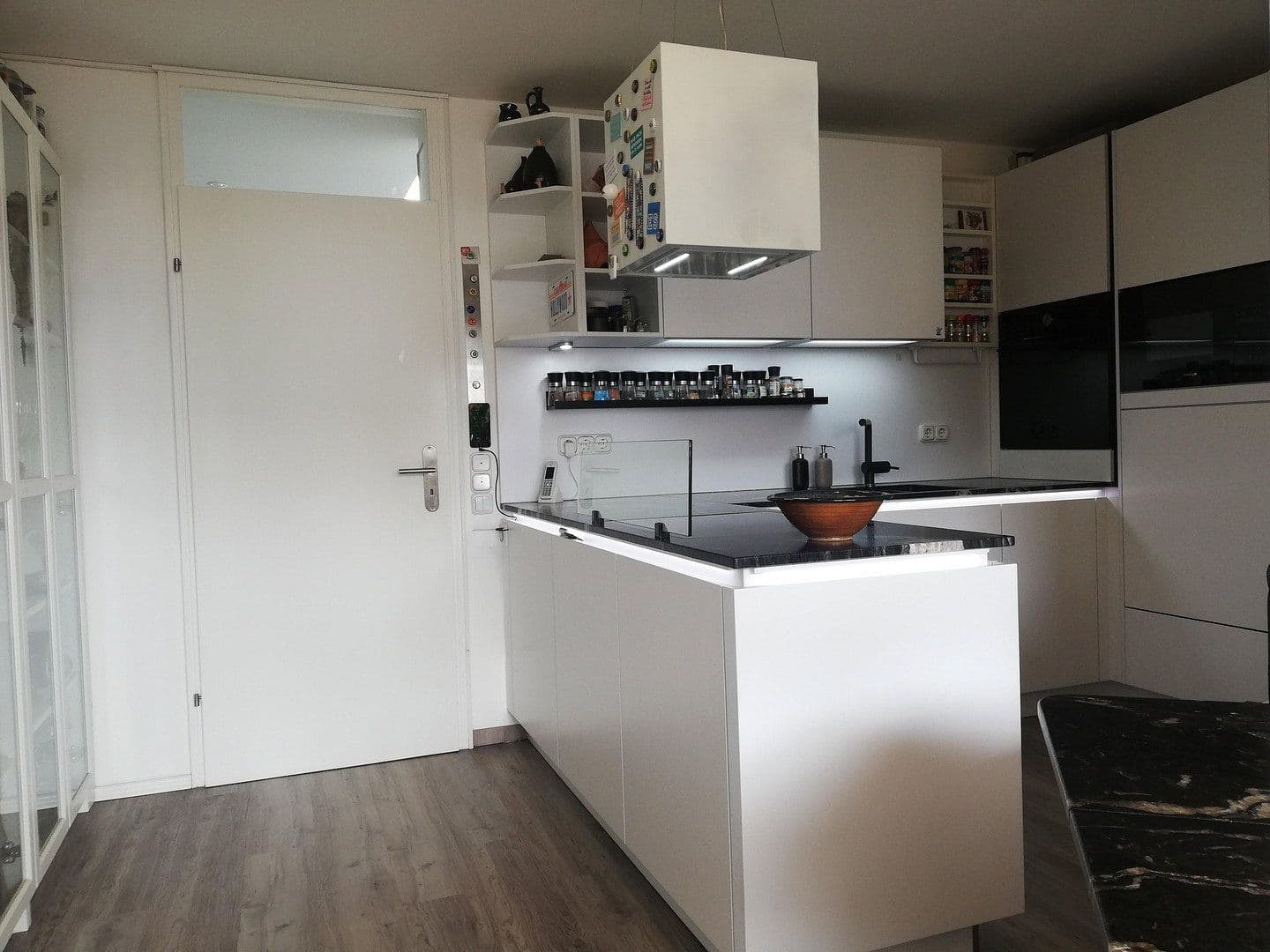 Predaj domu 162 m², pozemek 475 m², Fürstenfeldbruck, Bavorsko Predaj domu 162 m², pozemek 475 m², Fürstenfeldbruck, Bavorsko