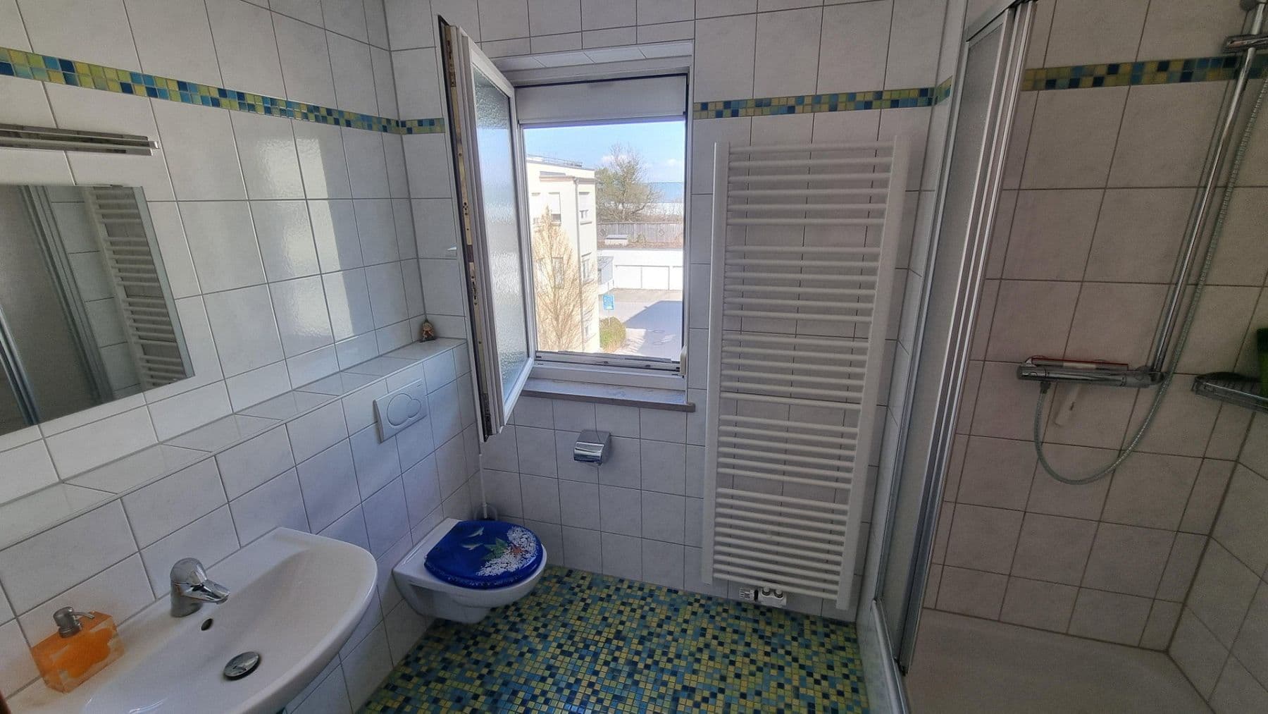 Predaj domu 150 m², pozemek 207 m², Händelstr. 1, Feldkirchen, Bavorsko Predaj domu 150 m², pozemek 207 m², Händelstr. 1, Feldkirchen, Bavorsko