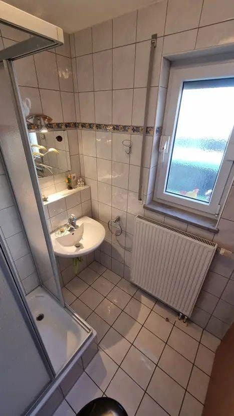 Predaj domu 150 m², pozemek 207 m², Händelstr. 1, Feldkirchen, Bavorsko Predaj domu 150 m², pozemek 207 m², Händelstr. 1, Feldkirchen, Bavorsko