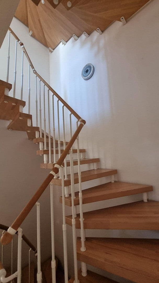 Predaj domu 150 m², pozemek 207 m², Händelstr. 1, Feldkirchen, Bavorsko Predaj domu 150 m², pozemek 207 m², Händelstr. 1, Feldkirchen, Bavorsko