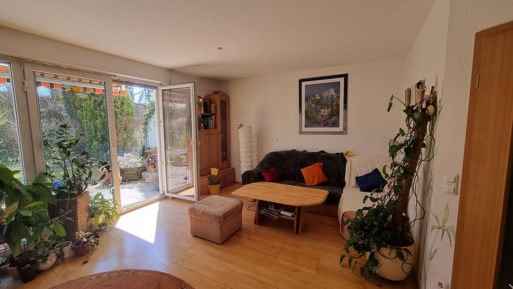 Predaj domu 150 m², pozemek 207 m², Händelstr. 1, Feldkirchen, Bavorsko Predaj domu 150 m², pozemek 207 m², Händelstr. 1, Feldkirchen, Bavorsko