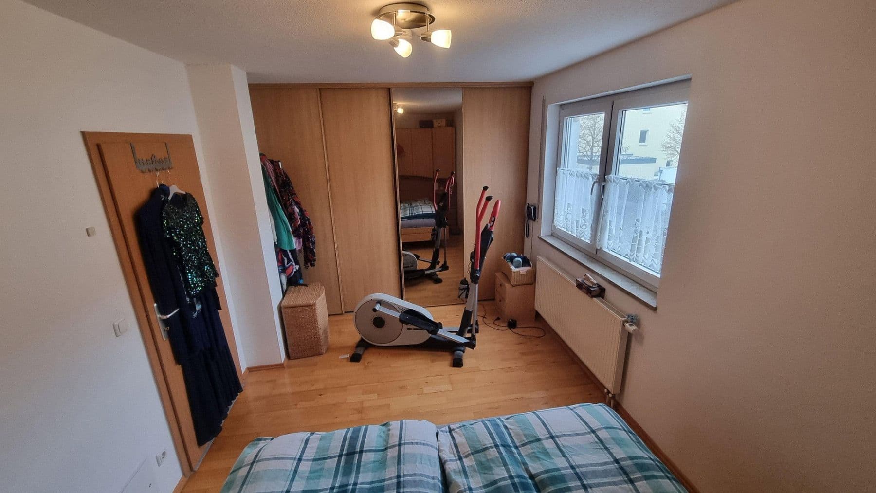 Predaj domu 150 m², pozemek 207 m², Händelstr. 1, Feldkirchen, Bavorsko Predaj domu 150 m², pozemek 207 m², Händelstr. 1, Feldkirchen, Bavorsko