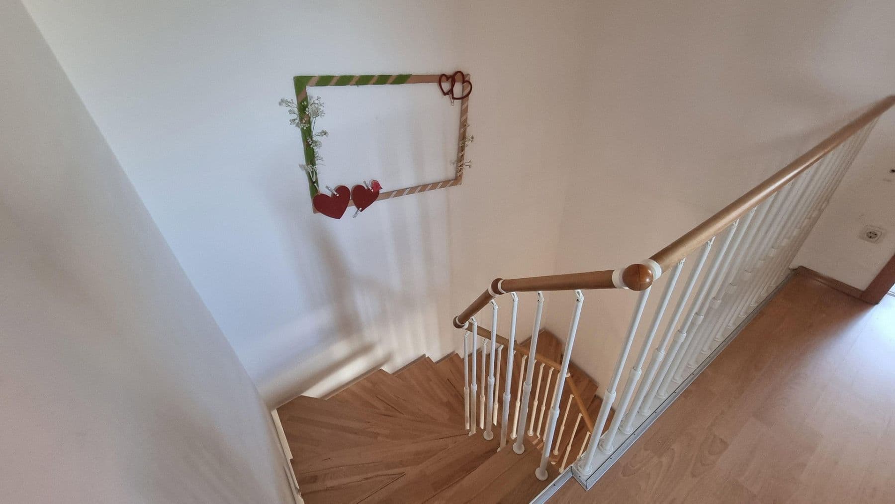 Predaj domu 150 m², pozemek 207 m², Händelstr. 1, Feldkirchen, Bavorsko Predaj domu 150 m², pozemek 207 m², Händelstr. 1, Feldkirchen, Bavorsko