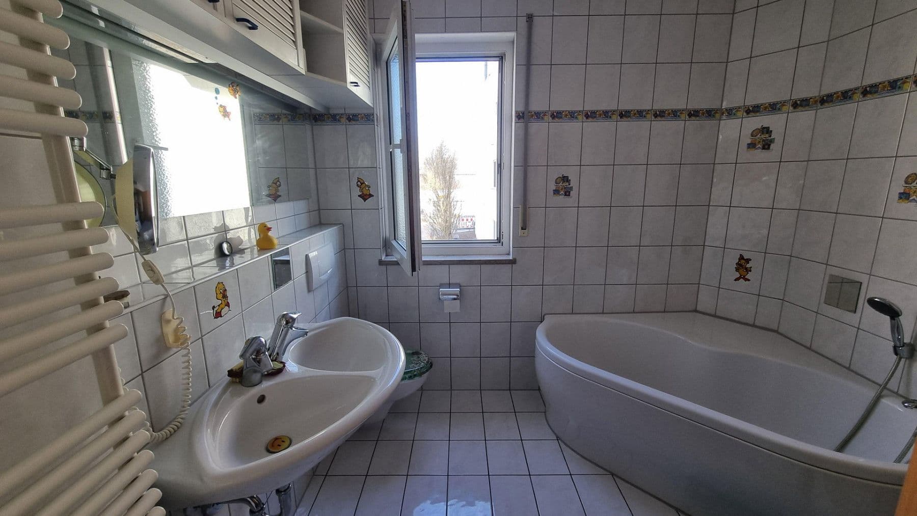 Predaj domu 150 m², pozemek 207 m², Händelstr. 1, Feldkirchen, Bavorsko Predaj domu 150 m², pozemek 207 m², Händelstr. 1, Feldkirchen, Bavorsko