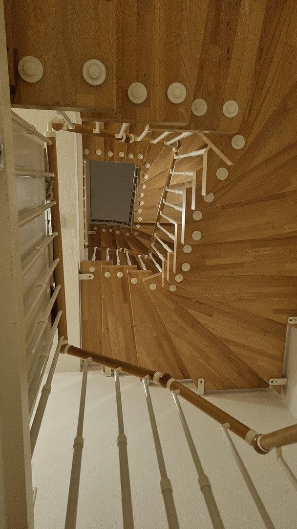 Predaj domu 150 m², pozemek 207 m², Händelstr. 1, Feldkirchen, Bavorsko Predaj domu 150 m², pozemek 207 m², Händelstr. 1, Feldkirchen, Bavorsko