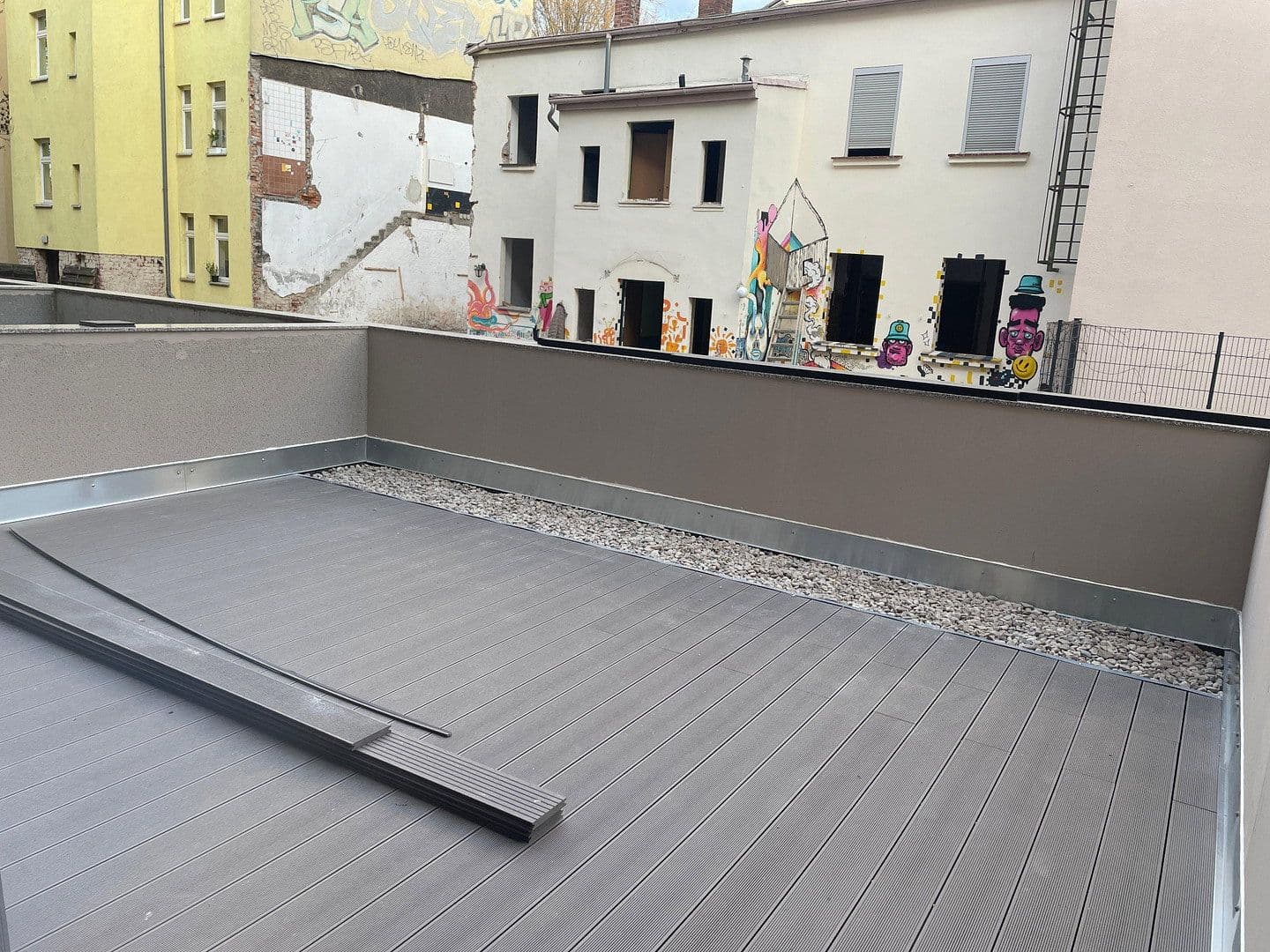 Prenájom bytu 3-izbový 68 m², Altranstädter Str. 22, Leipzig, Sasko Prenájom bytu 3-izbový 68 m², Altranstädter Str. 22, Leipzig, Sasko