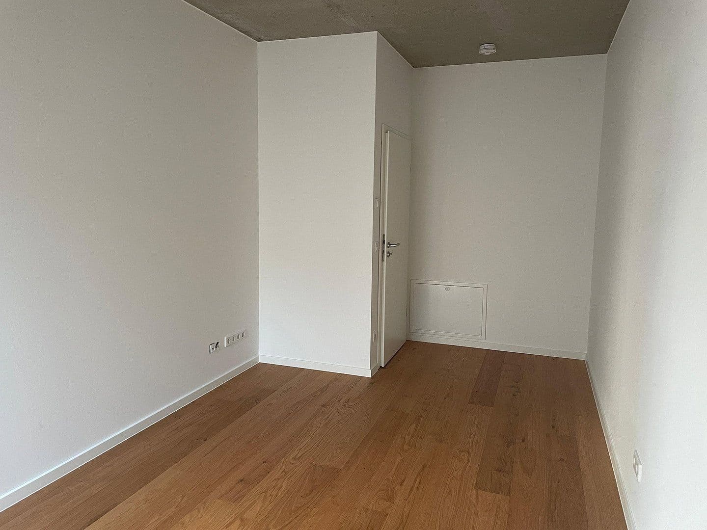 Prenájom bytu 3-izbový 68 m², Altranstädter Str. 22, Leipzig, Sasko Prenájom bytu 3-izbový 68 m², Altranstädter Str. 22, Leipzig, Sasko