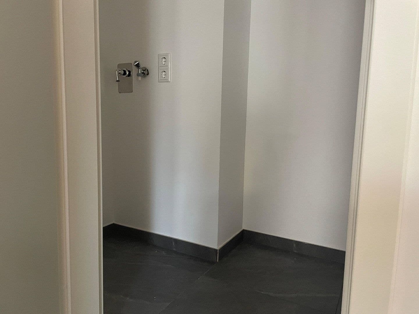 Prenájom bytu 3-izbový 68 m², Altranstädter Str. 22, Leipzig, Sasko Prenájom bytu 3-izbový 68 m², Altranstädter Str. 22, Leipzig, Sasko