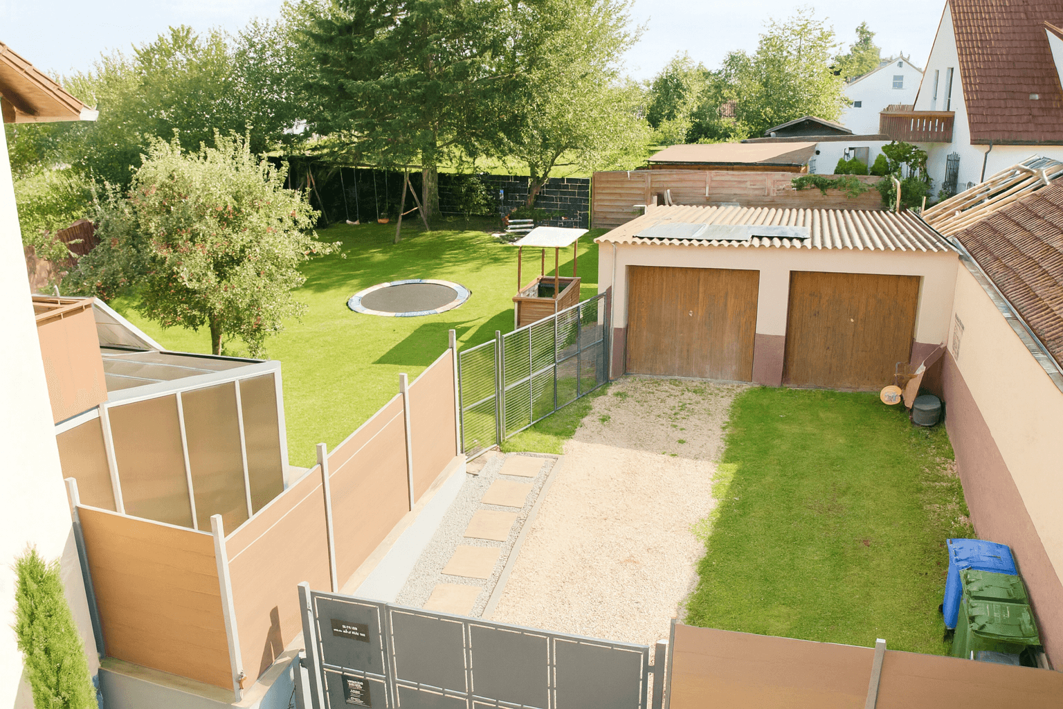 Predaj bytu 4-izbový 113 m², Schwäbisch Gmünd, Bádensko-Wurttembersko Predaj bytu 4-izbový 113 m², Schwäbisch Gmünd, Bádensko-Wurttembersko