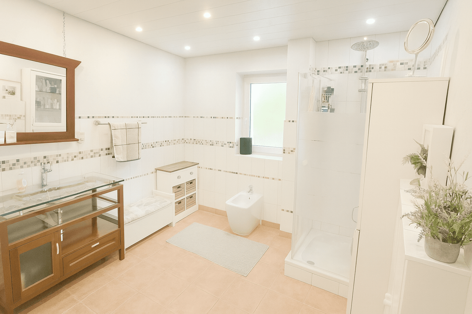 Predaj bytu 4-izbový 113 m², Schwäbisch Gmünd, Bádensko-Wurttembersko Predaj bytu 4-izbový 113 m², Schwäbisch Gmünd, Bádensko-Wurttembersko