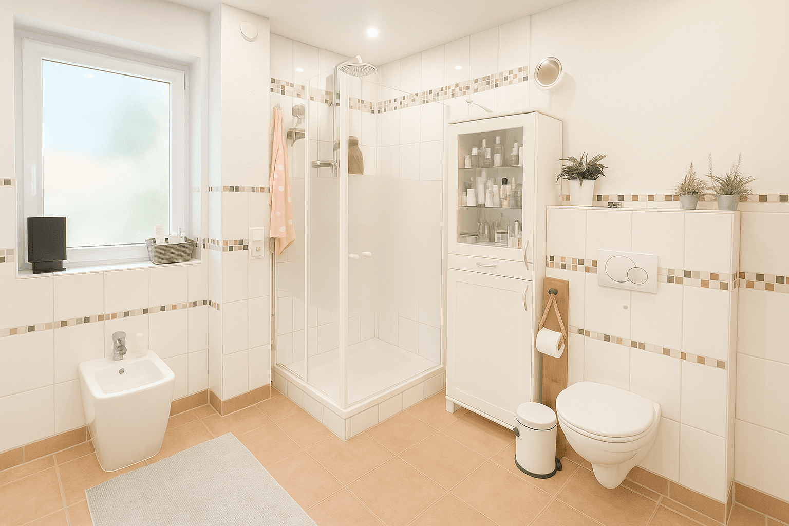 Predaj bytu 4-izbový 113 m², Schwäbisch Gmünd, Bádensko-Wurttembersko Predaj bytu 4-izbový 113 m², Schwäbisch Gmünd, Bádensko-Wurttembersko