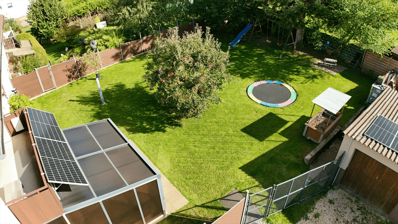 Predaj bytu 4-izbový 113 m², Schwäbisch Gmünd, Bádensko-Wurttembersko Predaj bytu 4-izbový 113 m², Schwäbisch Gmünd, Bádensko-Wurttembersko