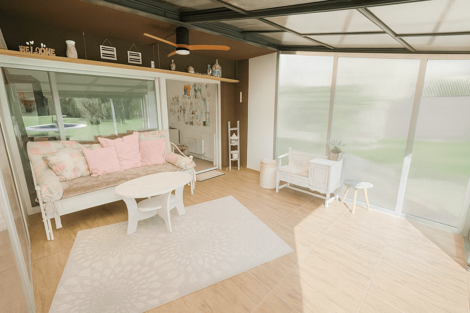 Predaj bytu 4-izbový 113 m², Schwäbisch Gmünd, Bádensko-Wurttembersko Predaj bytu 4-izbový 113 m², Schwäbisch Gmünd, Bádensko-Wurttembersko