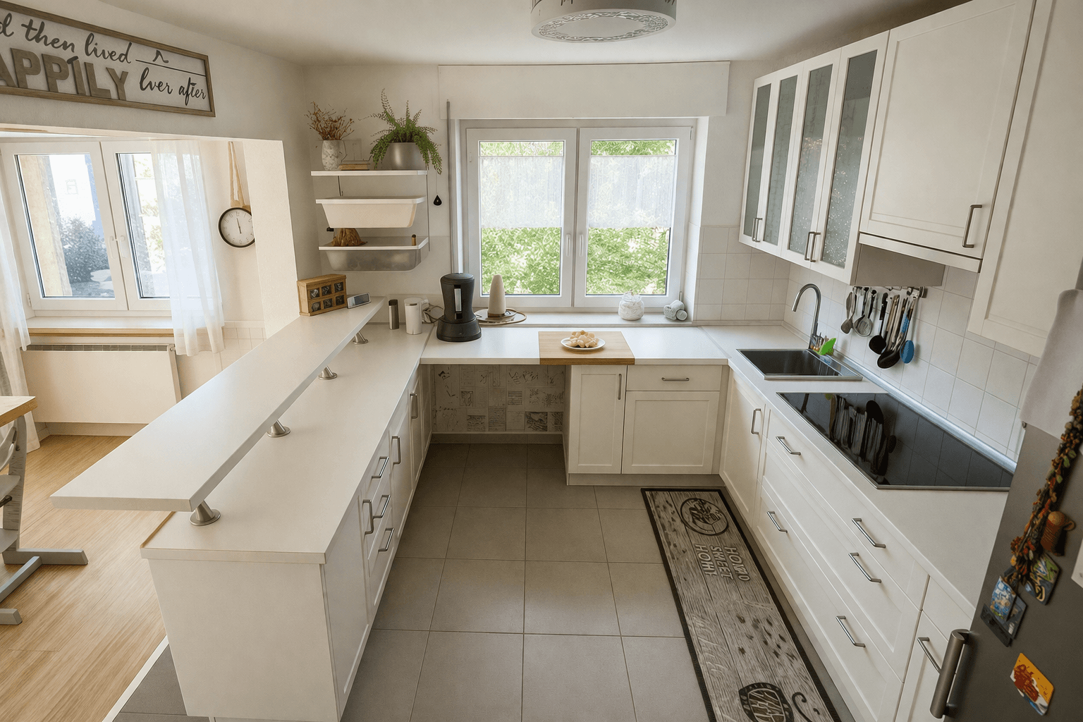 Predaj bytu 4-izbový 113 m², Schwäbisch Gmünd, Bádensko-Wurttembersko Predaj bytu 4-izbový 113 m², Schwäbisch Gmünd, Bádensko-Wurttembersko