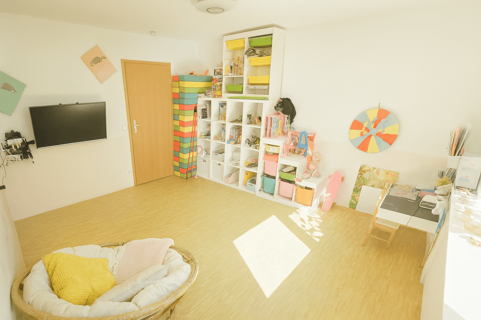 Predaj bytu 4-izbový 113 m², Schwäbisch Gmünd, Bádensko-Wurttembersko Predaj bytu 4-izbový 113 m², Schwäbisch Gmünd, Bádensko-Wurttembersko